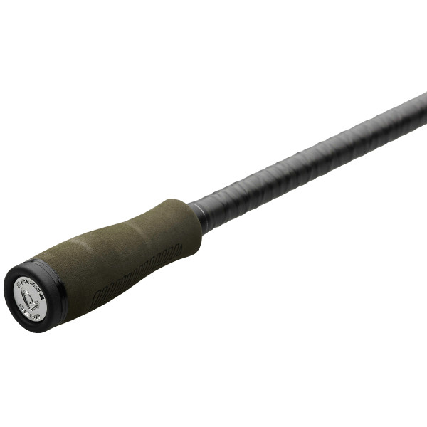 Спінінг Savage Gear SG4 Medium Game BC 7'/2.13m 10-30g