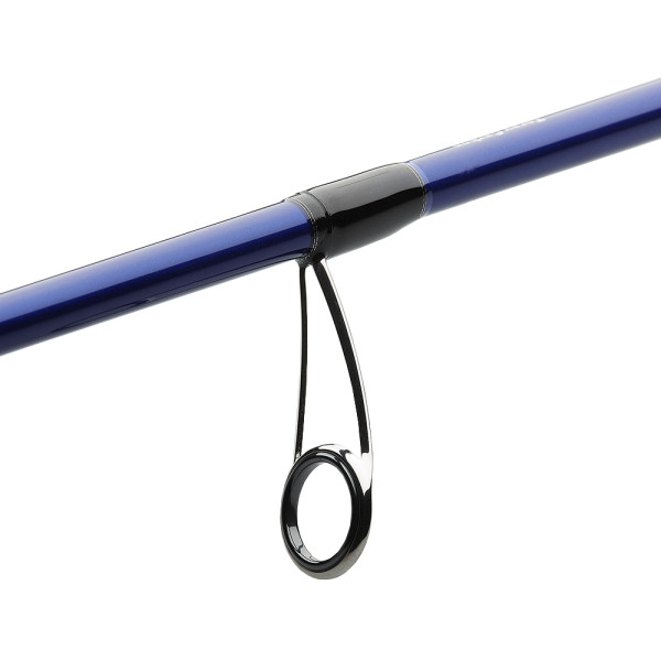 Spinning rod Savage Gear SGS6 All-Around 8'3"/2.51m 7-25g