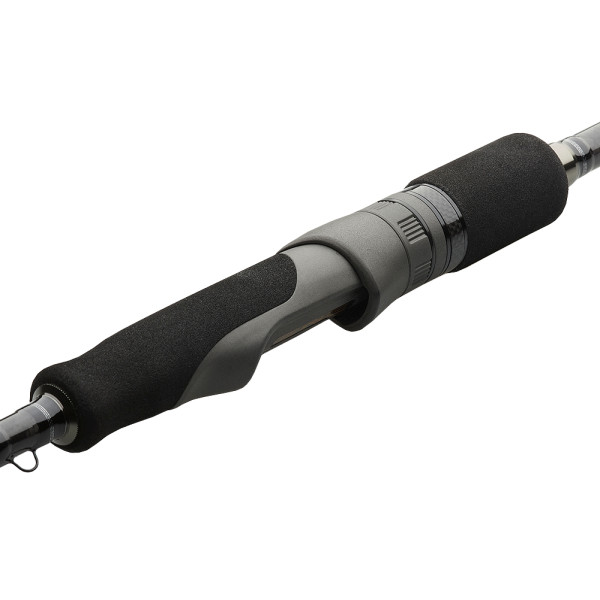 Spinning rod Savage Gear SGS6 All-Around 8'3"/2.51m 7-25g