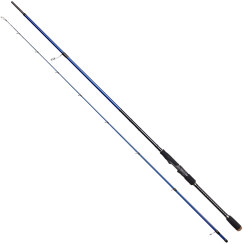 Спиннинг Savage Gear SGS6 All-Around 8’3"/2.51m 20-60g