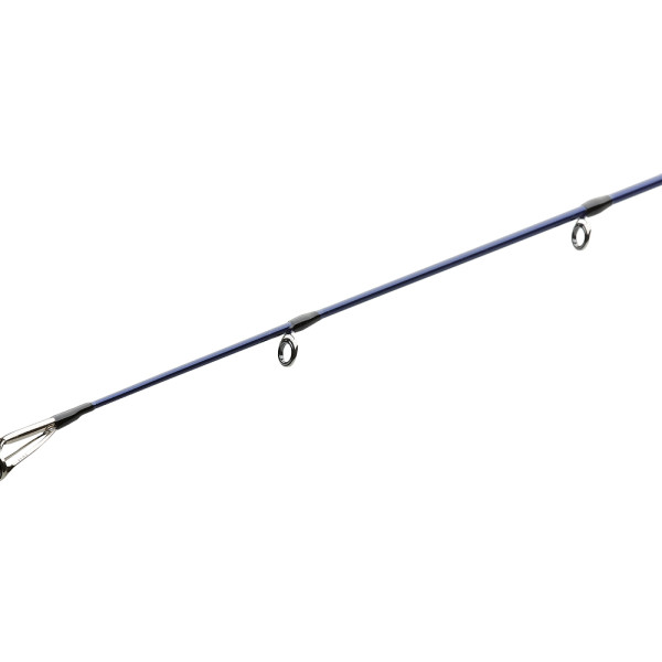 Spinning rod Savage Gear SGS6 All-Around 8'3"/2.51m 20-60g