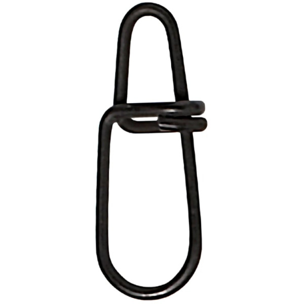 Savage Gear Crosslock Eggsnaps M (10 pcs/pack)