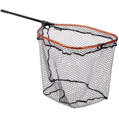 Подсак Savage Gear Pro Folding Net DLX XL (70x85cm) 105cm