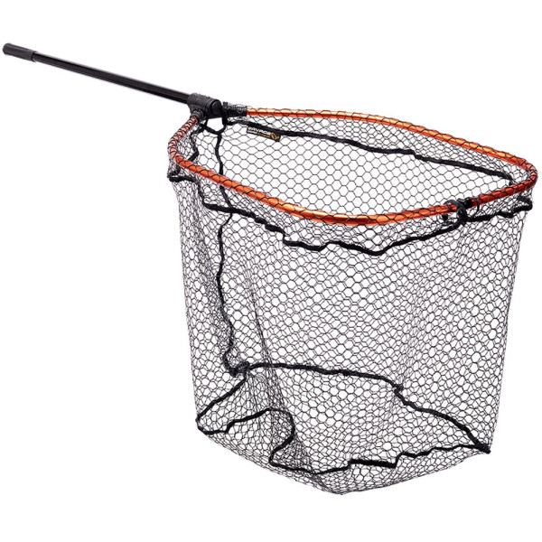 Подсак Savage Gear Pro Folding Net DLX XL (70x85cm) 105cm