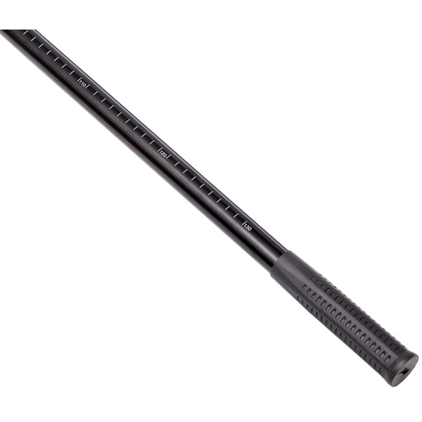Подсак Savage Gear Pro Folding Net DLX XL (70x85cm) 105cm