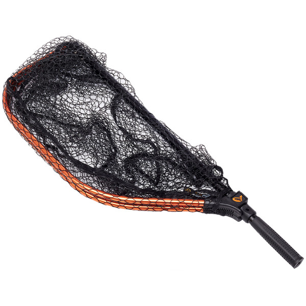 Подсак Savage Gear Pro Folding Net DLX XL (70x85cm) 105cm