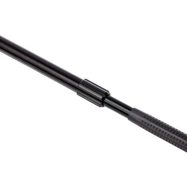 Подсак Savage Gear Pro Folding Net Telescopic L (65x50cm) 98-161cm