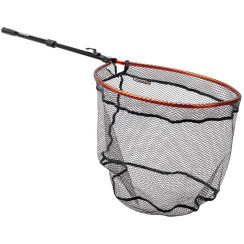 Подсак Savage Gear Easy-Fold Net S (57x45cm) 61-90cm
