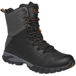 Boots Savage Gear Performance Boot 42/7.5 c: grey/black