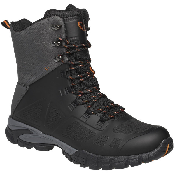 Boots Savage Gear Performance Boot 42/7.5 c: grey/black