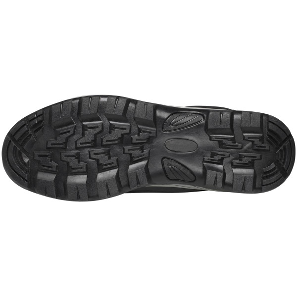 Черевики Savage Gear Performance Winter Boot 45/10 ц:black/grey