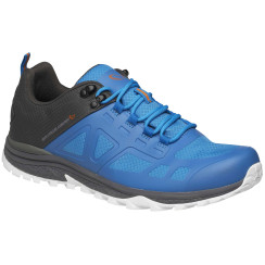 Кросівки Savage Gear Boat Low Cut 45/10 ц: blue/white