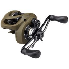 Катушка Savage Gear SG8 BC 100LH 7+1BB 8.1:1