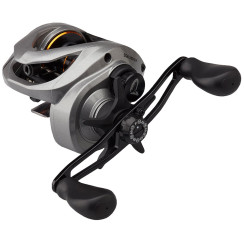 Катушка Savage Gear SG6 BC 250LH 5+1BB 8.1:1