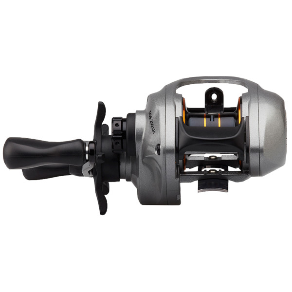 Катушка Savage Gear SG6 BC 250LH 5+1BB 8.1:1