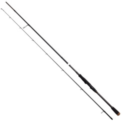 Спінінг Savage Gear SG2 Medium Game 8'3"/2.51m 7-23g