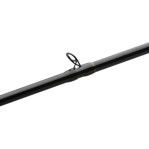 Спінінг Savage Gear SG2 Power Game BC 7'3"/2.21m 50-100g