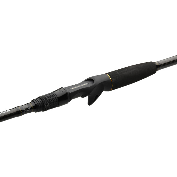 Спінінг Savage Gear SG2 Power Game BC 7'3"/2.21m 50-100g