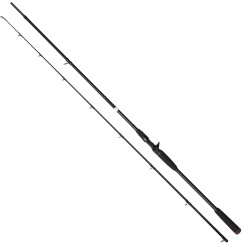 Spinning rod Savage Gear SG2 Power Game BC 7'3"/2.21m 70-130g