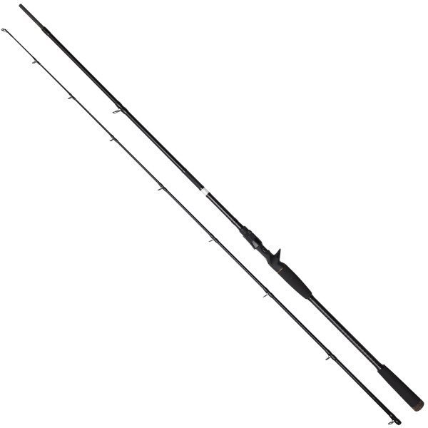 Спінінг Savage Gear SG2 Power Game BC 7'3"/2.21m 70-130g