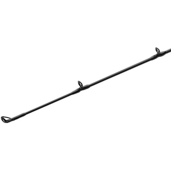 Спінінг Savage Gear SG2 Power Game BC 7'3"/2.21m 70-130g