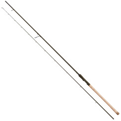 Spinning rod Savage Gear SGS4 Shore Game 9'2"/2.79m 7-23g