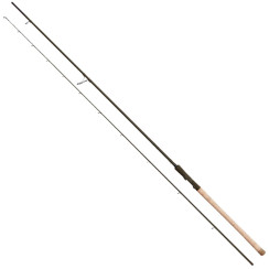 Spinning rod Savage Gear SGS4 Shore Game 10'1"/3.07m 12-32g