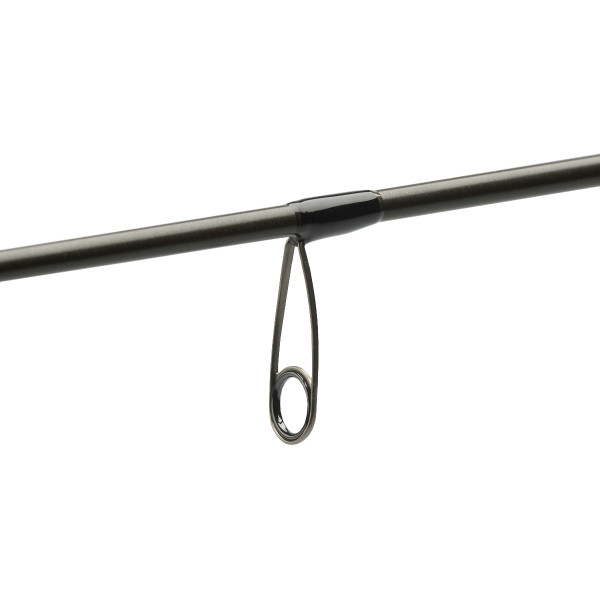 Спінінг Savage Gear Parabellum CCS 8'1"/2.46m 7-21g