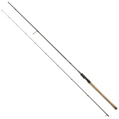 Спиннинг Savage Gear Parabellum CCS 9’2’’/2.79m MF 10-30G/M 2sec
