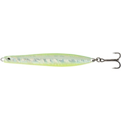 Savage Gear Seeker ISP 68mm 12.0g 02-Fluo UV Green Yellow