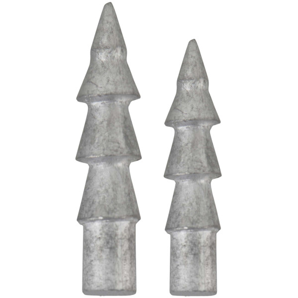 Savage Gear Balance Spikes Kit 1.8 & 3.0g (8+8 pcs/pack)