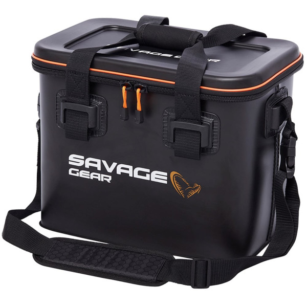 Savage Gear WPMP Lure Carryall 24L