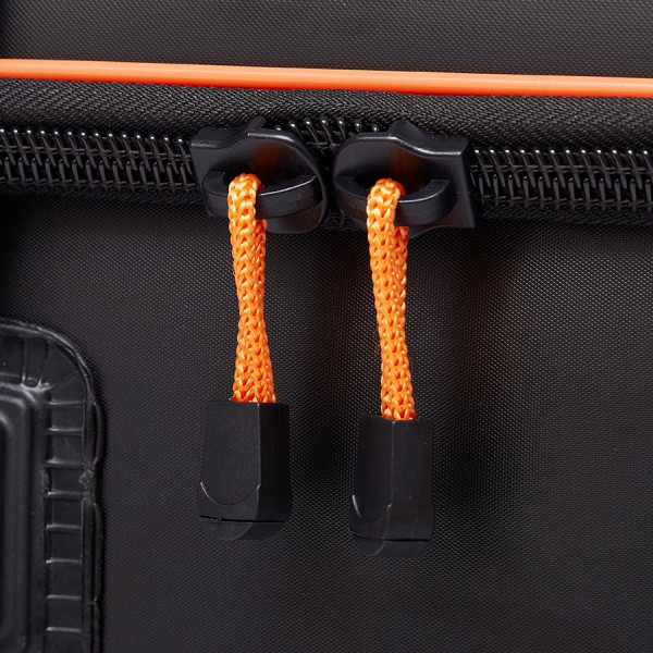 Savage Gear WPMP Lure Carryall 24L