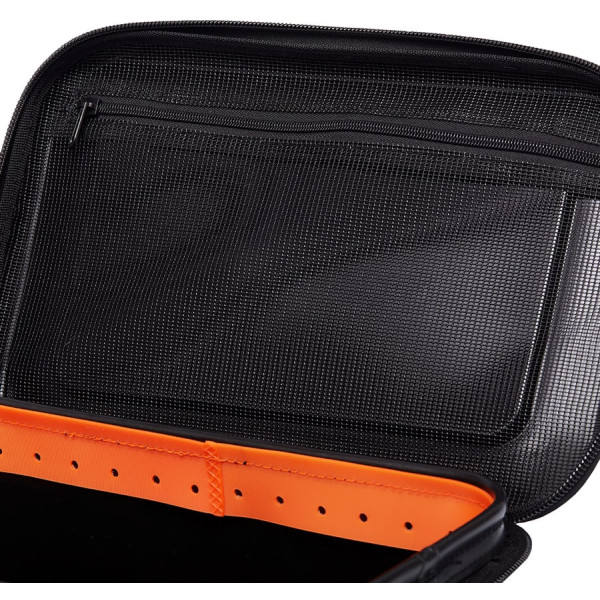 Savage Gear WPMP Lure Carryall 24L