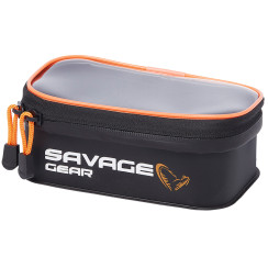 Savage Gear WPMP Lurebag S 1.4L
