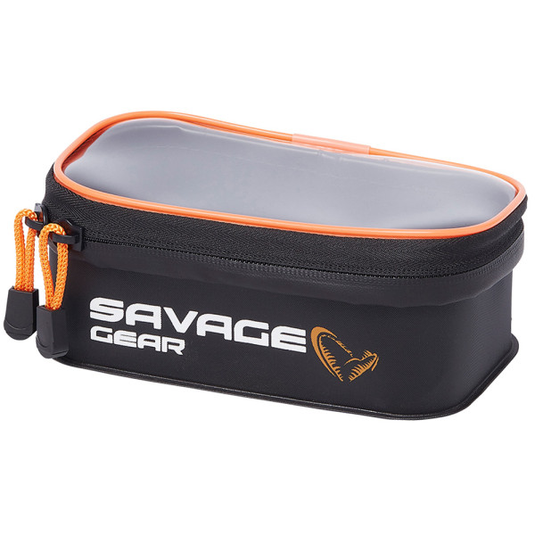Savage Gear WPMP Lurebag S 1.4L