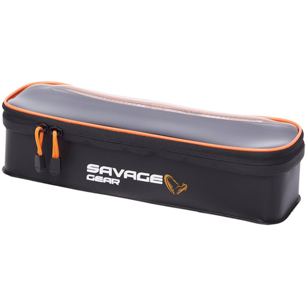Savage Gear WPMP Lurebag M 2.6L