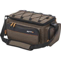 Сумка Savage Gear System Box Bag S 5.5L + 3 коробки та 5 зип-пакетів