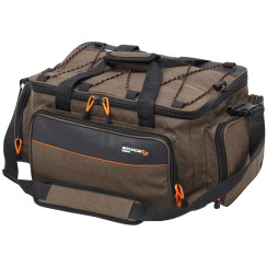 Savage Gear System Carryall L 33L