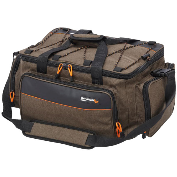 Сумка Savage Gear System Carryall L 33L
