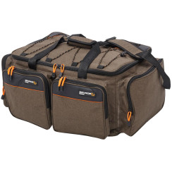 Savage Gear System Carryall XL 53L