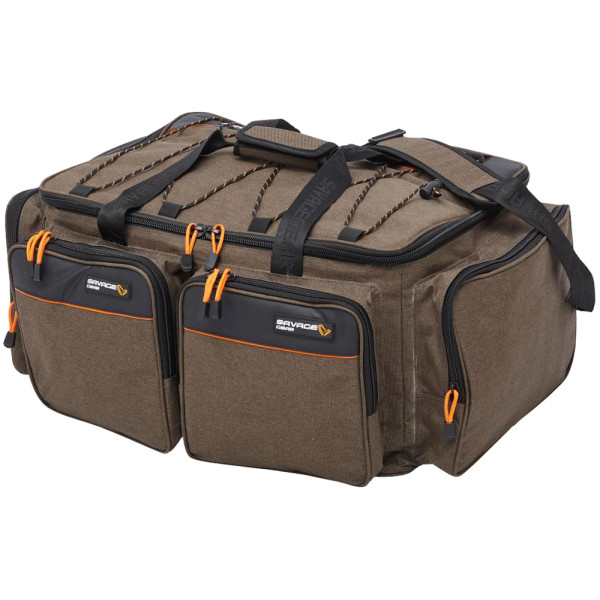 Savage Gear System Carryall XL 53L