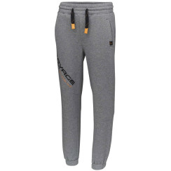 Штани Savage Gear Civic Joggers XL ц:grey melange