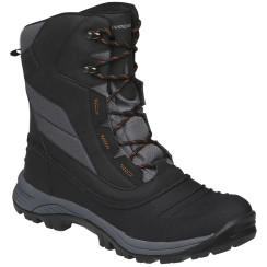 Черевики Savage Gear Performance Winter Boot 41/7 ц:black/grey