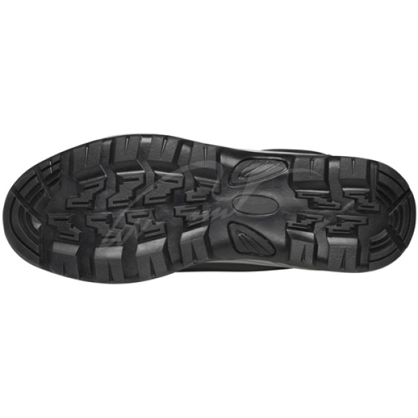 Черевики Savage Gear Performance Winter Boot 41/7 ц:black/grey