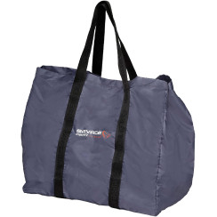 Сумка Savage Gear Big Bag XL 83L