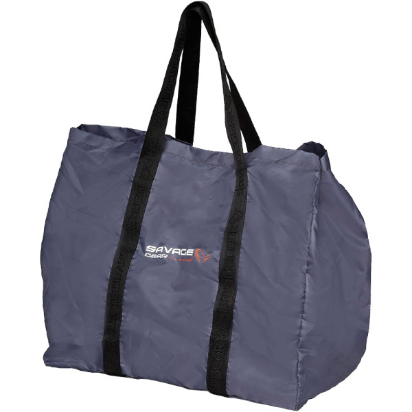 Сумка Savage Gear Big Bag XL 83L