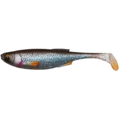 Силикон Savage Gear Craft Shad 88mm 4.2g Roach (поштучно)