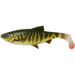 Силікон Savage Gear 3D LB River Roach 180мм 70.0g Pike (поштучно)