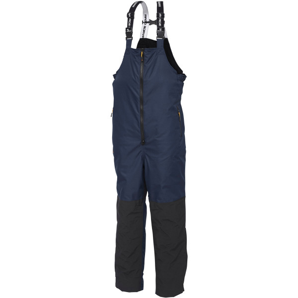 Костюм Savage Gear SG2 Thermal Suit S ц:blue nights/black